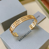 China Replica Balenciaga Bracelets 48usd Only